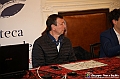 VBS_2536 - Presentazione percorso dei vini Terre Alfieri DOCG